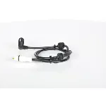 Senzor, broj obrtaja točka BOSCH 0 265 007 511 IC-A8192B