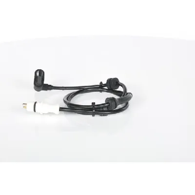 Senzor, broj obrtaja točka BOSCH 0 265 007 511 IC-A8192B