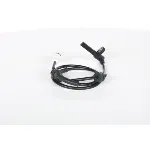 Senzor, broj obrtaja točka BOSCH 0 265 007 511 IC-A8192B