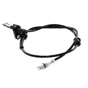 Senzor, broj obrtaja točka BOSCH 0 265 007 531 IC-A69D44