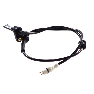 Senzor, broj obrtaja točka BOSCH 0 265 007 531 IC-A69D44