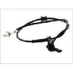 Senzor, broj obrtaja točka BOSCH 0 265 007 531 IC-A69D44