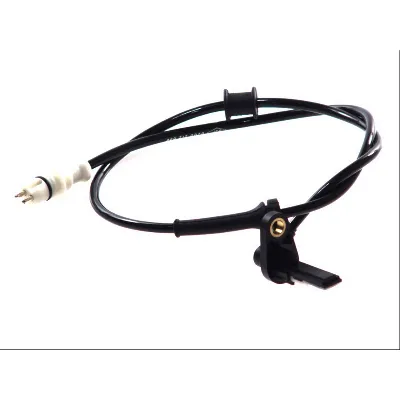 Senzor, broj obrtaja točka BOSCH 0 265 007 531 IC-A69D44