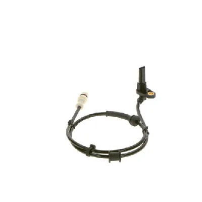 Senzor, broj obrtaja točka BOSCH 0 265 007 531 IC-A69D44