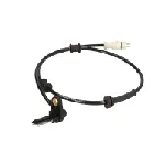 Senzor, broj obrtaja točka BOSCH 0 265 007 532 IC-A69D45