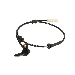 Senzor, broj obrtaja točka BOSCH 0 265 007 532 IC-A69D45