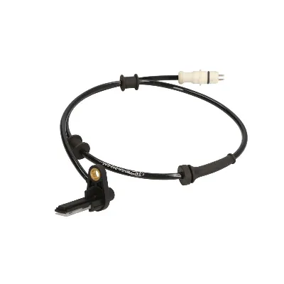 Senzor, broj obrtaja točka BOSCH 0 265 007 532 IC-A69D45