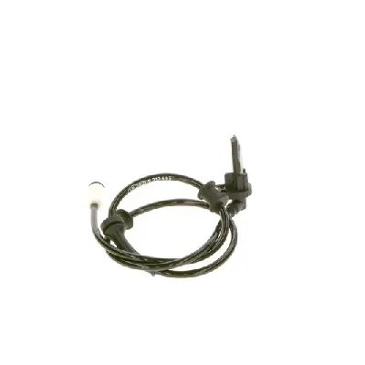 Senzor, broj obrtaja točka BOSCH 0 265 007 532 IC-A69D45