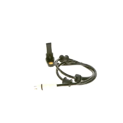 Senzor, broj obrtaja točka BOSCH 0 265 007 532 IC-A69D45