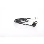 Senzor, broj obrtaja točka BOSCH 0 265 007 533 IC-A69D46