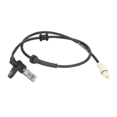 Senzor, broj obrtaja točka BOSCH 0 265 007 533 IC-A69D46