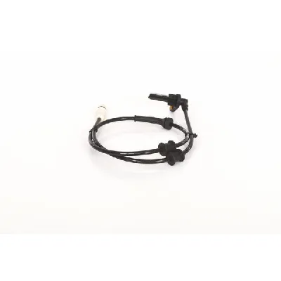 Senzor, broj obrtaja točka BOSCH 0 265 007 534 IC-A69D47