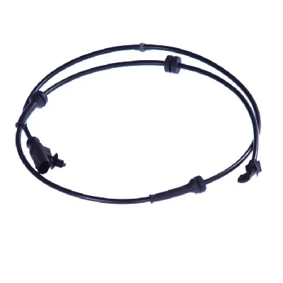 Senzor, broj obrtaja točka BOSCH 0 265 007 537 IC-A8ABF4