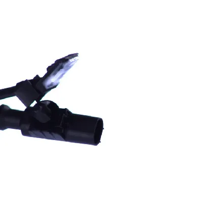 Senzor, broj obrtaja točka BOSCH 0 265 007 537 IC-A8ABF4