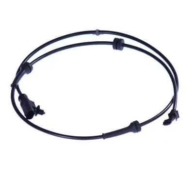 Senzor, broj obrtaja točka BOSCH 0 265 007 537 IC-A8ABF4