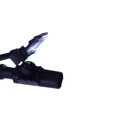 Senzor, broj obrtaja točka BOSCH 0 265 007 537 IC-A8ABF4