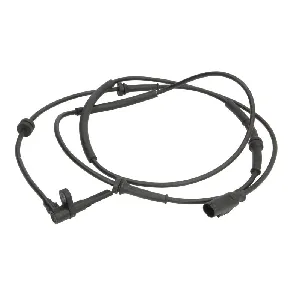 Senzor, broj obrtaja točka BOSCH 0 265 007 542 IC-A81929