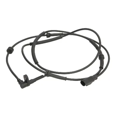 Senzor, broj obrtaja točka BOSCH 0 265 007 542 IC-A81929