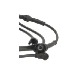 Senzor, broj obrtaja točka BOSCH 0 265 007 542 IC-A81929