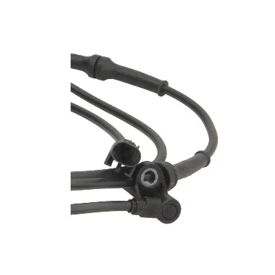 Senzor, broj obrtaja točka BOSCH 0 265 007 542 IC-A81929