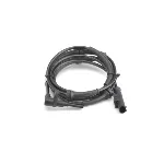 Senzor, broj obrtaja točka BOSCH 0 265 007 542 IC-A81929