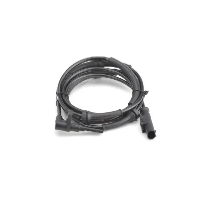 Senzor, broj obrtaja točka BOSCH 0 265 007 542 IC-A81929