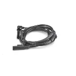 Senzor, broj obrtaja točka BOSCH 0 265 007 542 IC-A81929