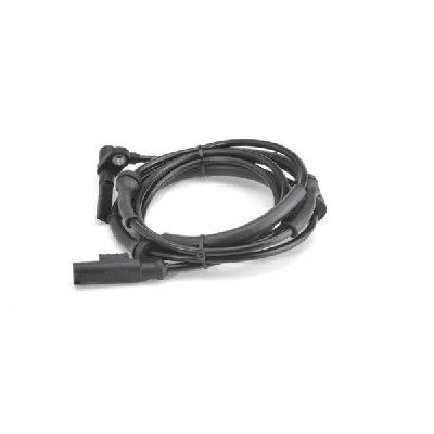 Senzor, broj obrtaja točka BOSCH 0 265 007 542 IC-A81929