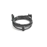 Senzor, broj obrtaja točka BOSCH 0 265 007 542 IC-A81929