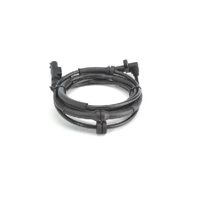 Senzor, broj obrtaja točka BOSCH 0 265 007 542 IC-A81929