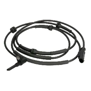 Senzor, broj obrtaja točka BOSCH 0 265 007 543 IC-A81928