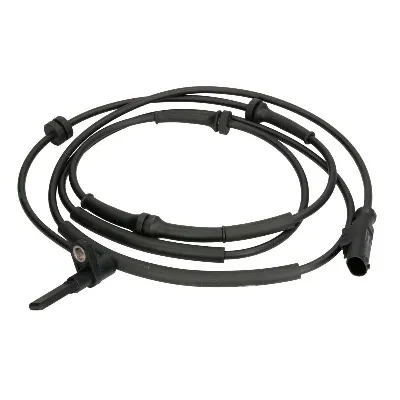 Senzor, broj obrtaja točka BOSCH 0 265 007 543 IC-A81928