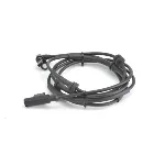 Senzor, broj obrtaja točka BOSCH 0 265 007 543 IC-A81928