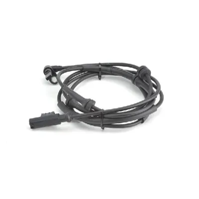 Senzor, broj obrtaja točka BOSCH 0 265 007 543 IC-A81928