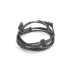 Senzor, broj obrtaja točka BOSCH 0 265 007 543 IC-A81928