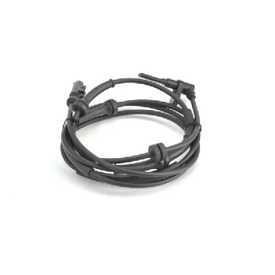 Senzor, broj obrtaja točka BOSCH 0 265 007 543 IC-A81928