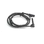 Senzor, broj obrtaja točka BOSCH 0 265 007 543 IC-A81928