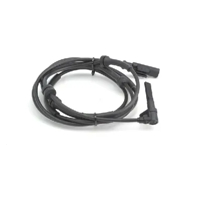 Senzor, broj obrtaja točka BOSCH 0 265 007 543 IC-A81928