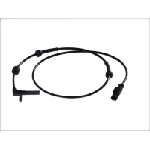 Senzor, broj obrtaja točka BOSCH 0 265 007 610 IC-A81923