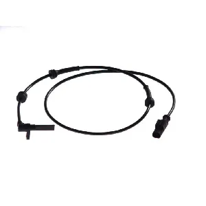 Senzor, broj obrtaja točka BOSCH 0 265 007 610 IC-A81923