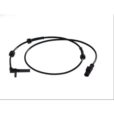 Senzor, broj obrtaja točka BOSCH 0 265 007 610 IC-A81923