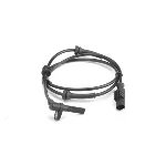 Senzor, broj obrtaja točka BOSCH 0 265 007 610 IC-A81923