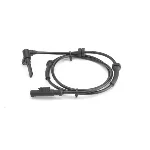 Senzor, broj obrtaja točka BOSCH 0 265 007 610 IC-A81923