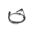 Senzor, broj obrtaja točka BOSCH 0 265 007 610 IC-A81923