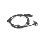 Senzor, broj obrtaja točka BOSCH 0 265 007 610 IC-A81923