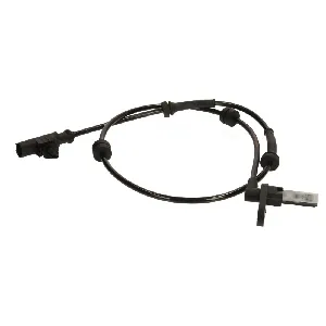 Senzor, broj obrtaja točka BOSCH 0 265 007 633 IC-B67BCC