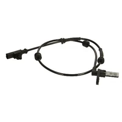 Senzor, broj obrtaja točka BOSCH 0 265 007 633 IC-B67BCC