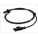 Senzor, broj obrtaja točka BOSCH 0 265 007 637 IC-A81921