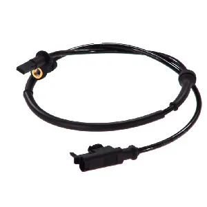 Senzor, broj obrtaja točka BOSCH 0 265 007 637 IC-A81921