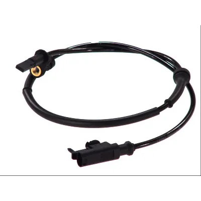 Senzor, broj obrtaja točka BOSCH 0 265 007 637 IC-A81921